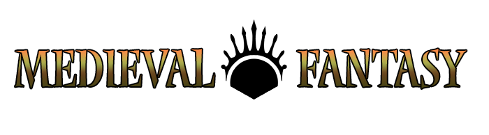 Medieval Fantasy